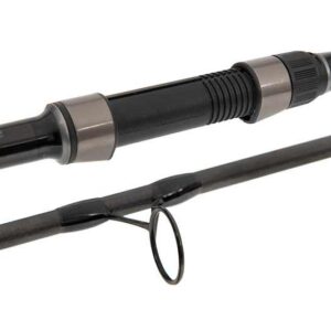 SPOMB E RODS 13FT