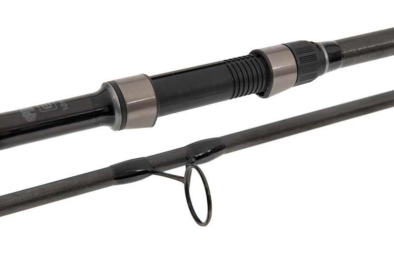 SPOMB E RODS 13FT