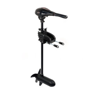 RAPTOR 45LBS N SERIE 45-0624016