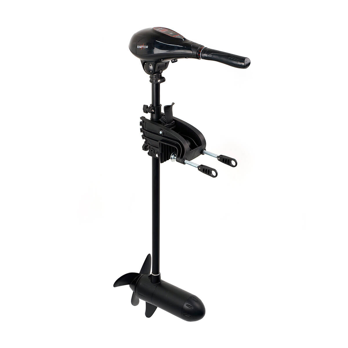 RAPTOR 45LBS N SERIE 45-0624016