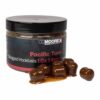 CCMOORE PACIFIC TUNA GLUGGED HOOKBAITS 10X14MM