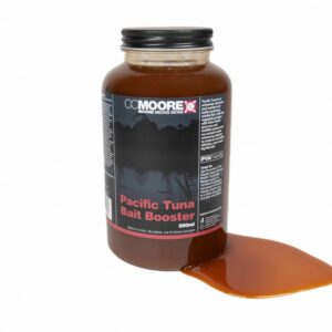 CCMOORE PACIFIC TUNA BAIT BOOSTER 500ML