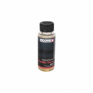 CCMOORE PACIFIC TUNA HOOKBAIT BOOSTER 50ML