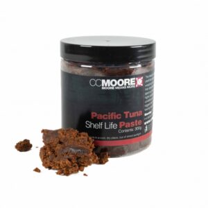 CCMOORE PACIFIC TUNA SHELF LIFE PASTE 300G