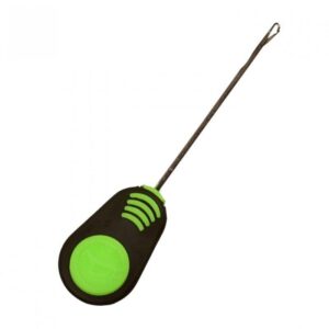 Korda Heavy Latch Needle 7 cm