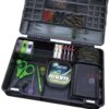 Korda Tackle Box