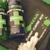 Korda Carp Care Kit