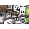 Korda Heli Safe Brown