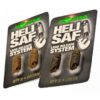 Korda  Heli Safe Green
