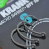 Korda Krank Size 04