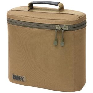 Korda Compac Goo Bag Small