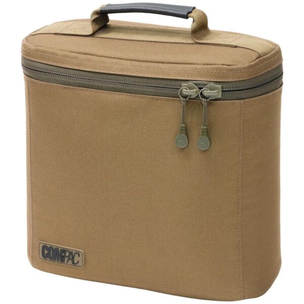 Korda Compac Goo Bag Small