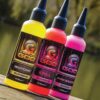 Kiana Carp  Isotonic Supreme