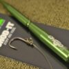 Korda Chod it Tool