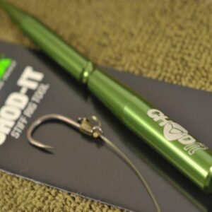 Korda Chod it Tool