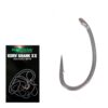 Korda  Kurv Shank X Size 04