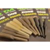 Korda - Run Rig Rubber Gravel
