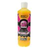 Mainline  Particle + Pellet Syrup Syrup Essential IB 500 ml