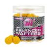 Mainline  High Impact Balanced Wafter Essential I.B. - 15mm