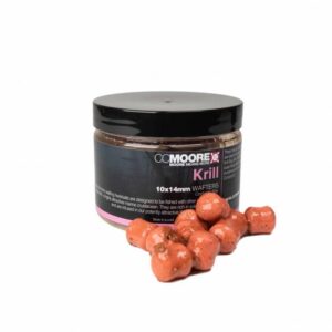 CCMOORE KRILL WAFTERS 10X14MM