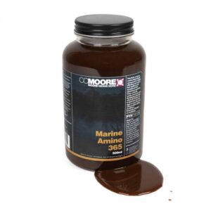 CCMOORE MARINE AMINO 365