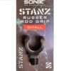 SONIK RUBBER ROD SMALL