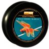 Pb Products control mono 0.30 mm 18 lb 1250 m