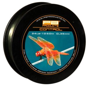 Pb Products control mono 0.43 mm 33 lb 1000 m