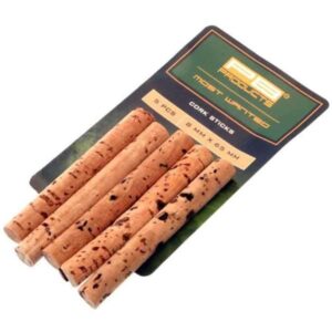 PB PRODUCTS CORKSTICKS 6 MM