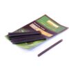 PB PRODUCTS SHRINK TUBE 2.4MM SILT
