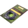 PB PRODUCTS HOOKSILICONE 0,5X5,1 M DBF