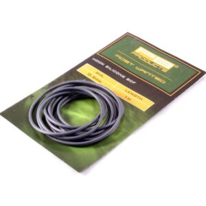 PB PRODUCTS HOOKSILICONE 0,5X5,1 M DBF