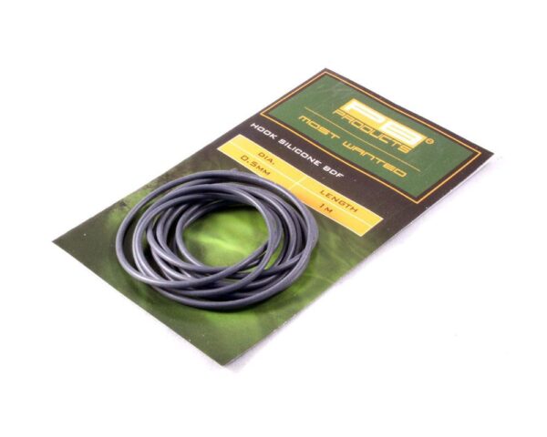PB PRODUCTS HOOKSILICONE 0,5X5,1 M DBF