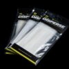 RM Disperse PVA Bags Medium 70mm x150mm