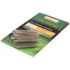 PB PRODUCTS Anti Tangle Sleeve Gravel