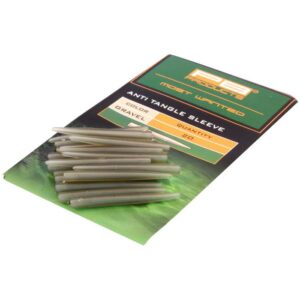 PB PRODUCTS Anti Tangle Sleeve Weed
