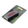 PB PRODUCTS The Rock Hook Sharpener