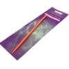 PB PRODUCTS Pva Mesh Threader