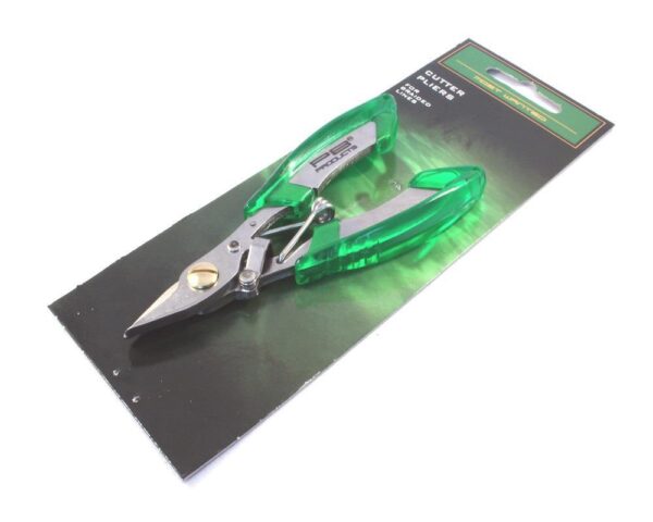 PB PRODUCTS Cutter Pliers