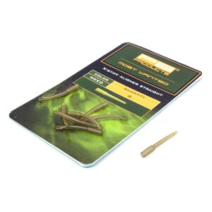 PB PRODUCTS Straight Aligners weed