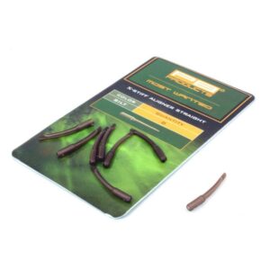 PB PRODUCTS Straight Aligners Silt