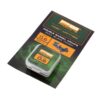 PB PRODUCTS Double Barrel Crimps 0.6mm