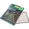 PB PRODUCTS Biodegradable Hair Stops Normal 2 Pcs