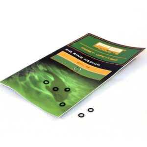 PB PRODUCTS Rig Ring Medium