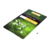 PB PRODUCTS Bait Screw 360