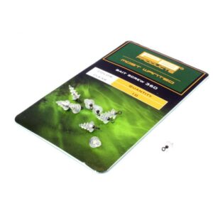 PB PRODUCTS Bait Screw 360