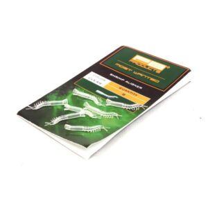 PB PRODUCTS Shrimp Aligner Clear