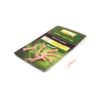 PB PRODUCTS Shrimp Aligner Clear