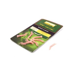PB PRODUCTS Shrimp Aligner Clear