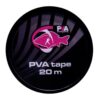 HYDROSPOL Pva Tap 20M